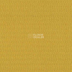 Ковровая плитка Balance Youth Youth 11 фото 1 | FLOORDEALER